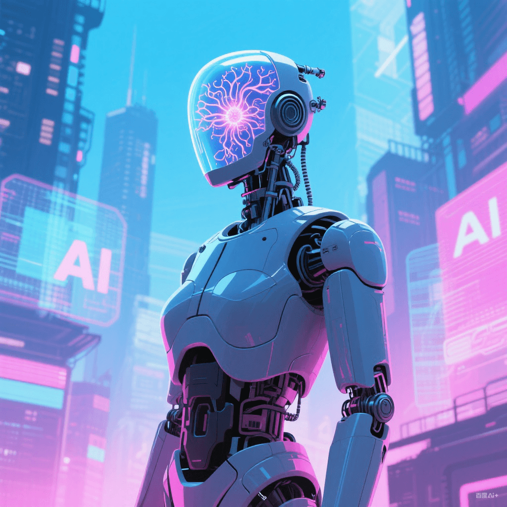 Rich Templates Library